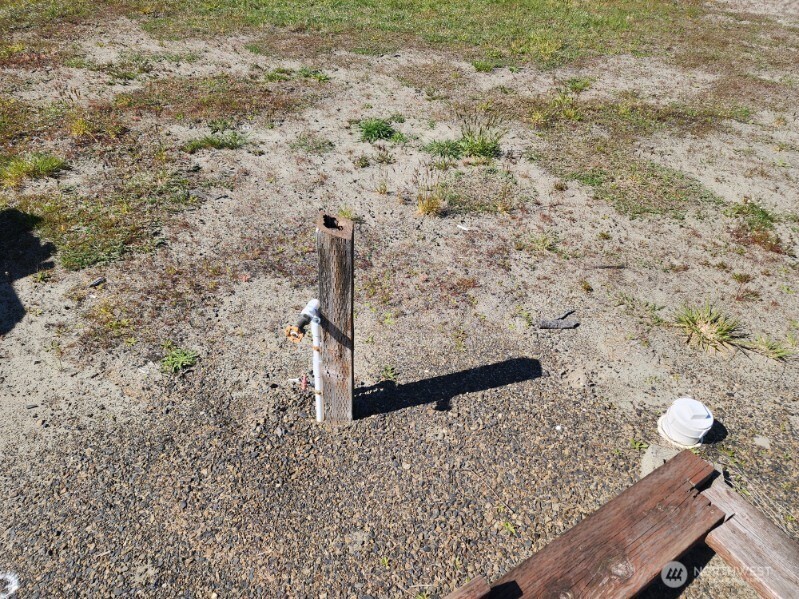 266 Overlake Street NE, Ocean Shores, WA 98569