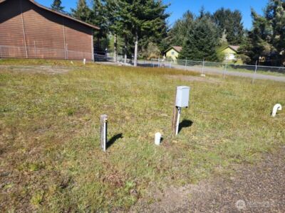 266 Overlake Street NE, Ocean Shores, WA 98569 - Photo 12