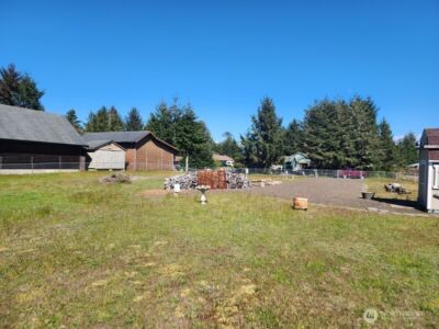 266 Overlake Street NE, Ocean Shores, WA 98569 - Photo 16