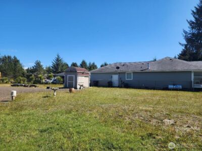 266 Overlake Street NE, Ocean Shores, WA 98569 - Photo 18