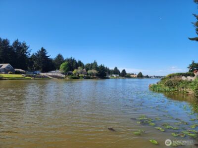 266 Overlake Street NE, Ocean Shores, WA 98569 - Photo 21