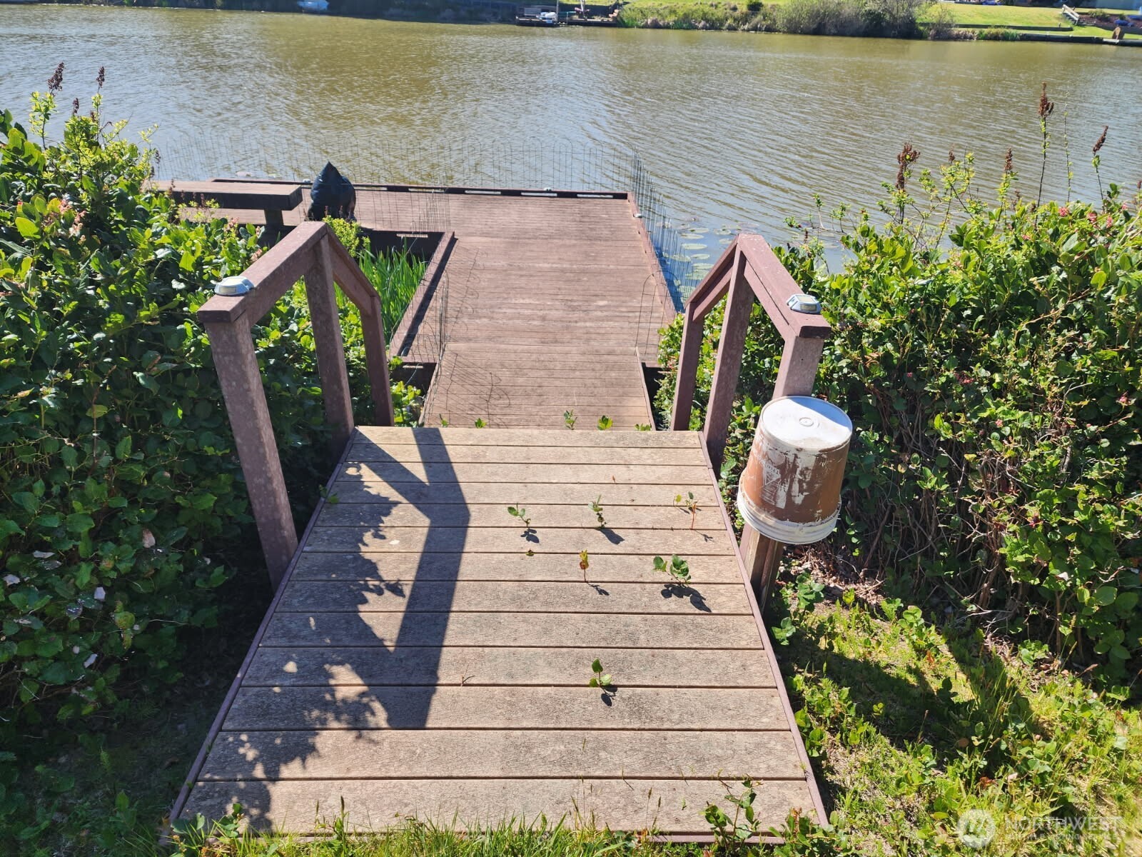 266 Overlake Street NE, Ocean Shores, WA 98569