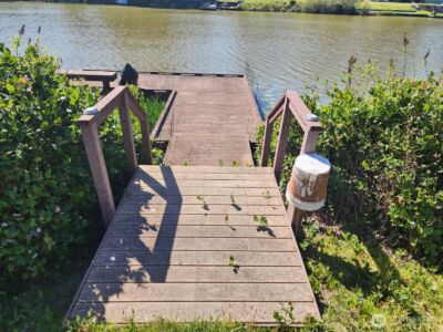 266 Overlake Street NE, Ocean Shores, WA 98569 - Photo 23