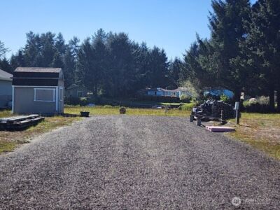 266 Overlake Street NE, Ocean Shores, WA 98569 - Photo 7