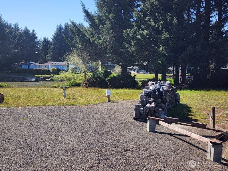 266 Overlake Street NE, Ocean Shores, WA 98569