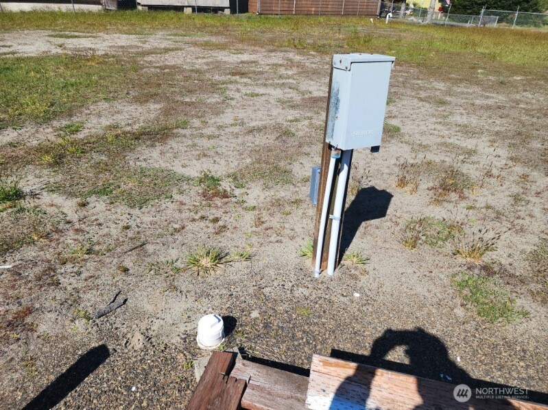 266 Overlake Street NE, Ocean Shores, WA 98569