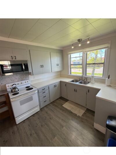 1302 E Broad Street , Mount Vernon, WA 98274 - Photo 11