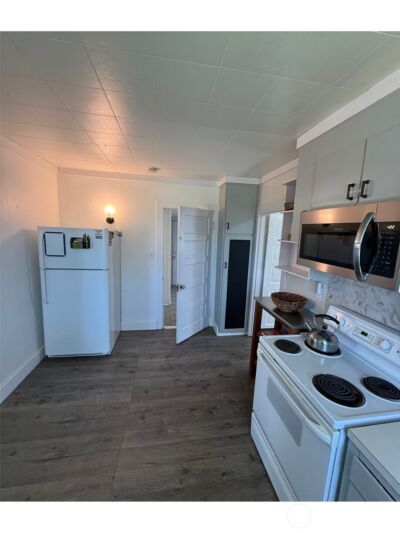 1302 E Broad Street , Mount Vernon, WA 98274 - Photo 13