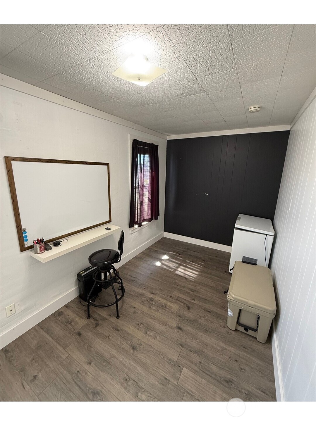 1302 E Broad Street , Mount Vernon, WA 98274