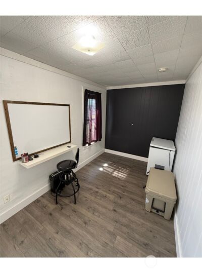 1302 E Broad Street , Mount Vernon, WA 98274 - Photo 14