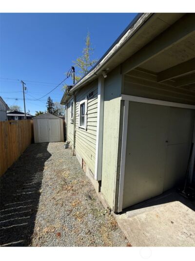 1302 E Broad Street , Mount Vernon, WA 98274 - Photo 15