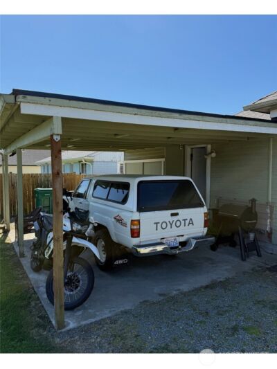 1302 E Broad Street , Mount Vernon, WA 98274 - Photo 19