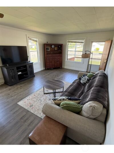 1302 E Broad Street , Mount Vernon, WA 98274 - Photo 6