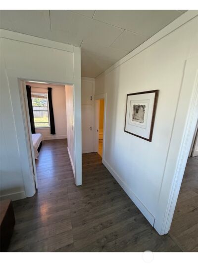 1302 E Broad Street , Mount Vernon, WA 98274 - Photo 8