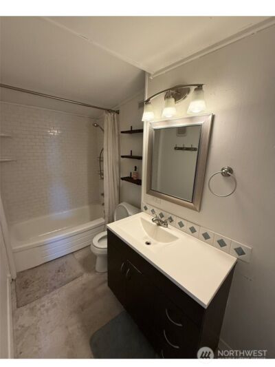 1302 E Broad Street , Mount Vernon, WA 98274 - Photo 10
