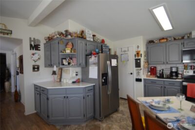 440 W Inlet Lane , Sequim, WA 98382 - Photo 13