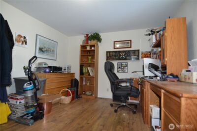 440 W Inlet Lane , Sequim, WA 98382 - Photo 17