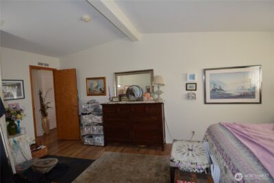 440 W Inlet Lane , Sequim, WA 98382 - Photo 20