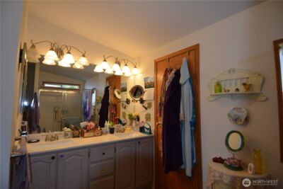 440 W Inlet Lane , Sequim, WA 98382 - Photo 22