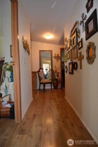 440 W Inlet Lane , Sequim, WA 98382 - Photo 23