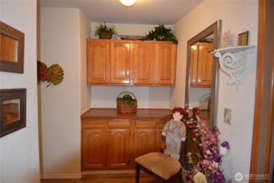 440 W Inlet Lane , Sequim, WA 98382 - Photo 26