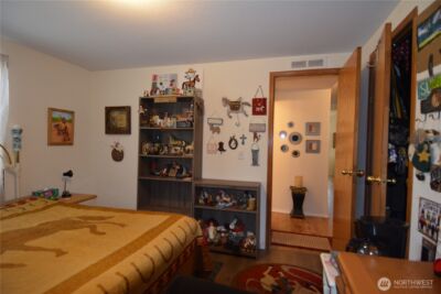 440 W Inlet Lane , Sequim, WA 98382 - Photo 28