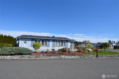 440 W Inlet Lane , Sequim, WA 98382 - Photo 30