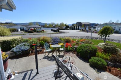 440 W Inlet Lane , Sequim, WA 98382 - Photo 3