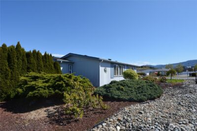 440 W Inlet Lane , Sequim, WA 98382 - Photo 31