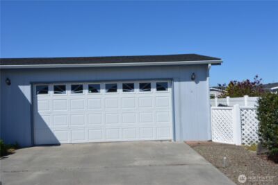 440 W Inlet Lane , Sequim, WA 98382 - Photo 32