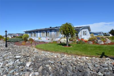 440 W Inlet Lane , Sequim, WA 98382 - Photo 33