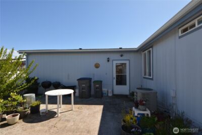 440 W Inlet Lane , Sequim, WA 98382 - Photo 36