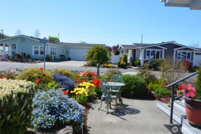 440 W Inlet Lane , Sequim, WA 98382 - Photo 37
