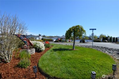 440 W Inlet Lane , Sequim, WA 98382 - Photo 39