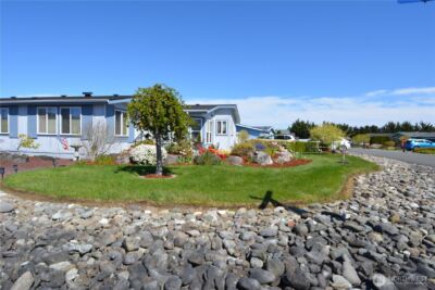 440 W Inlet Lane , Sequim, WA 98382 - Photo 40