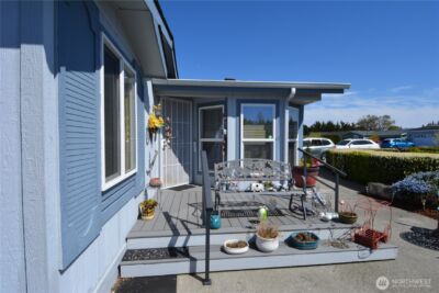 440 W Inlet Lane , Sequim, WA 98382 - Photo 4