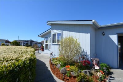 440 W Inlet Lane , Sequim, WA 98382 - Photo 5