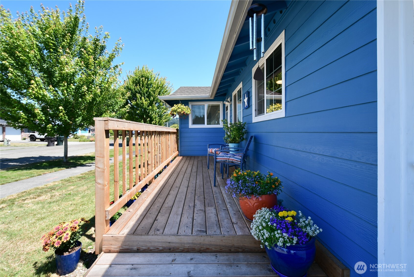 2102 35th Avenue , Longview, WA 98632