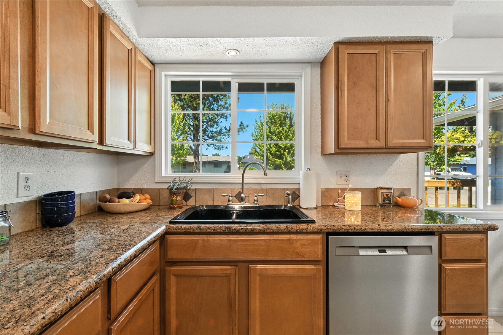 2102 35th Avenue , Longview, WA 98632