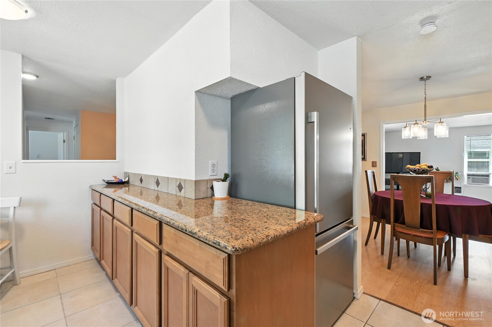2102 35th Avenue , Longview, WA 98632