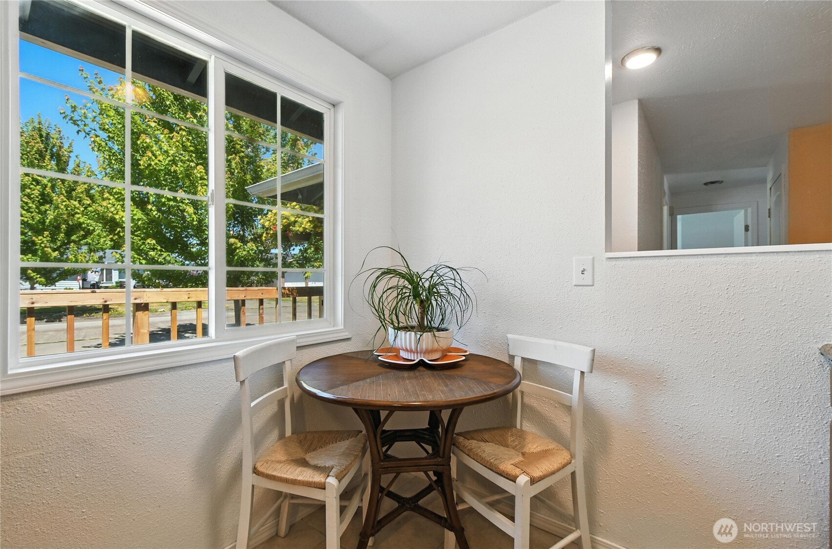 2102 35th Avenue , Longview, WA 98632
