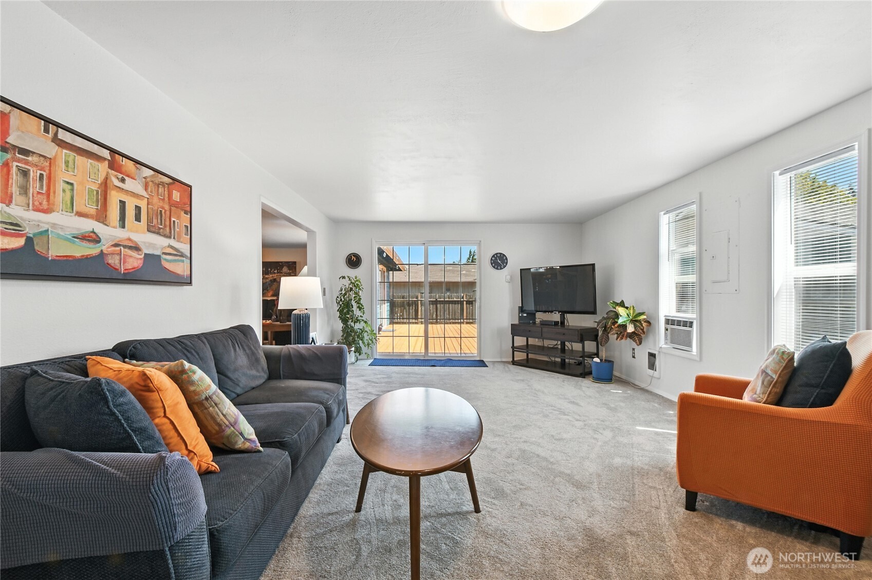 2102 35th Avenue , Longview, WA 98632