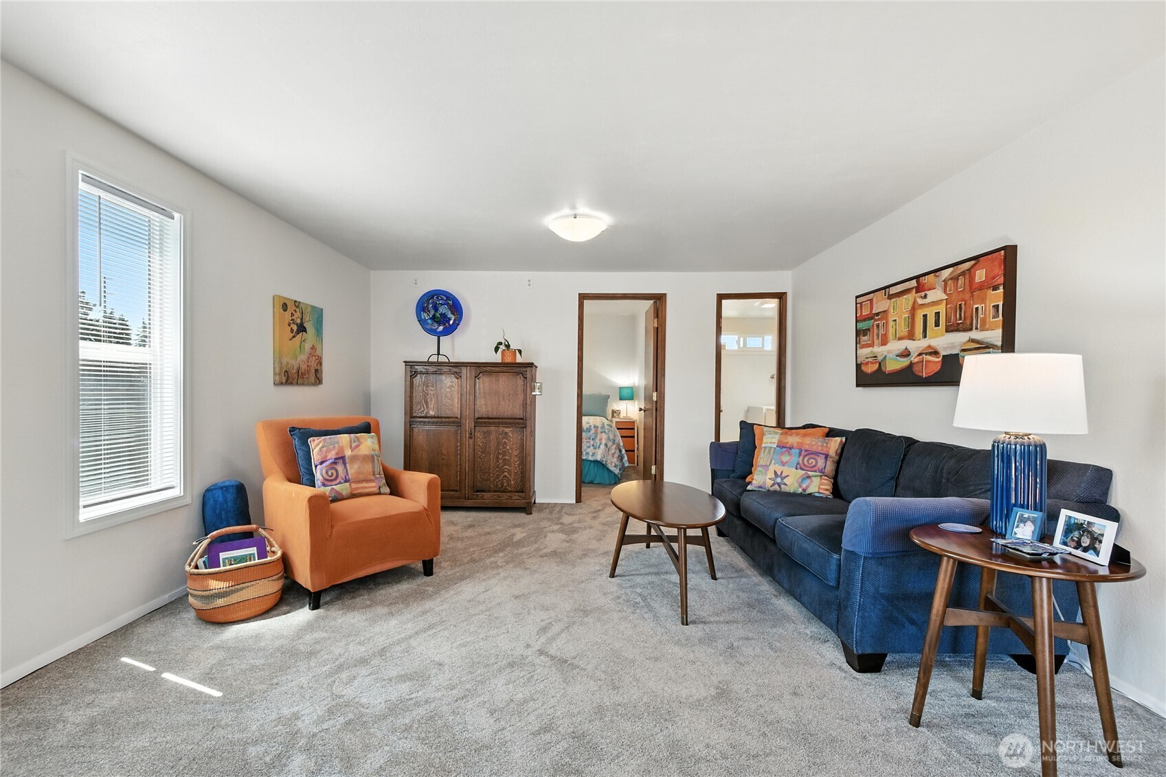 2102 35th Avenue , Longview, WA 98632