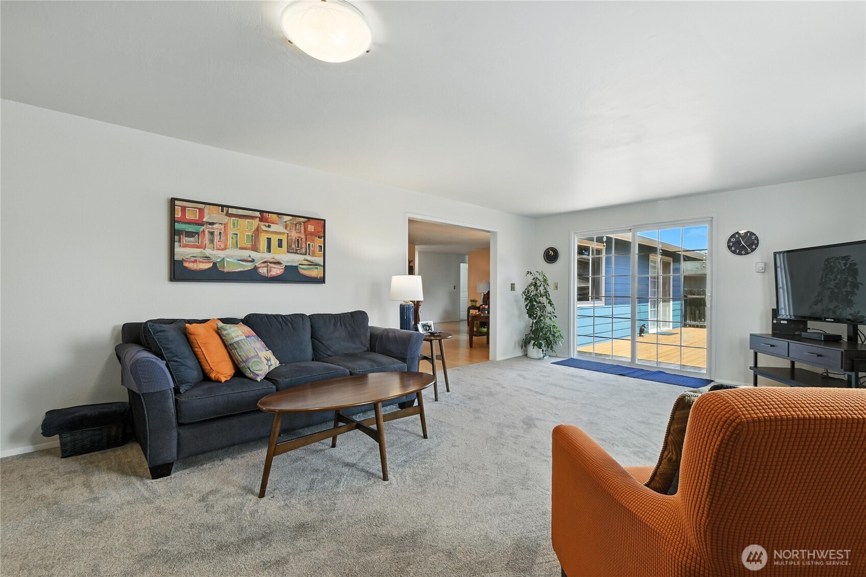 2102 35th Avenue , Longview, WA 98632