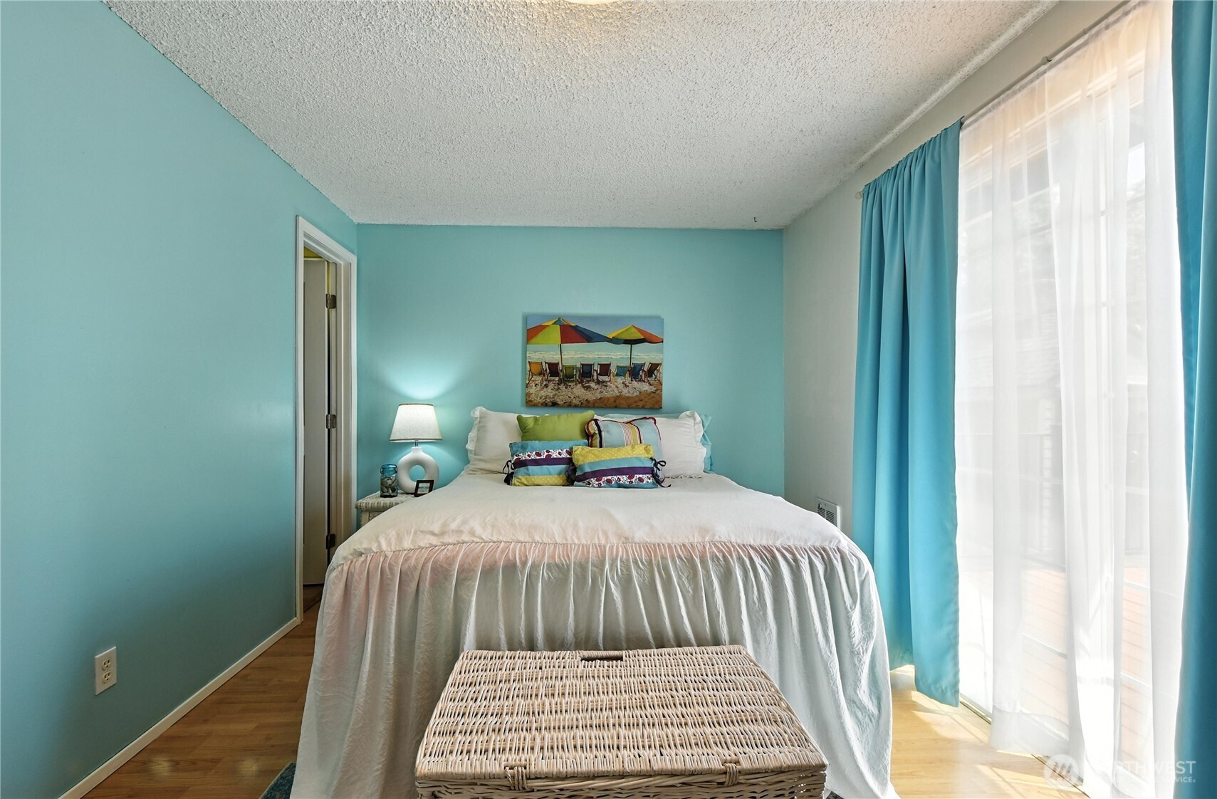 2102 35th Avenue , Longview, WA 98632