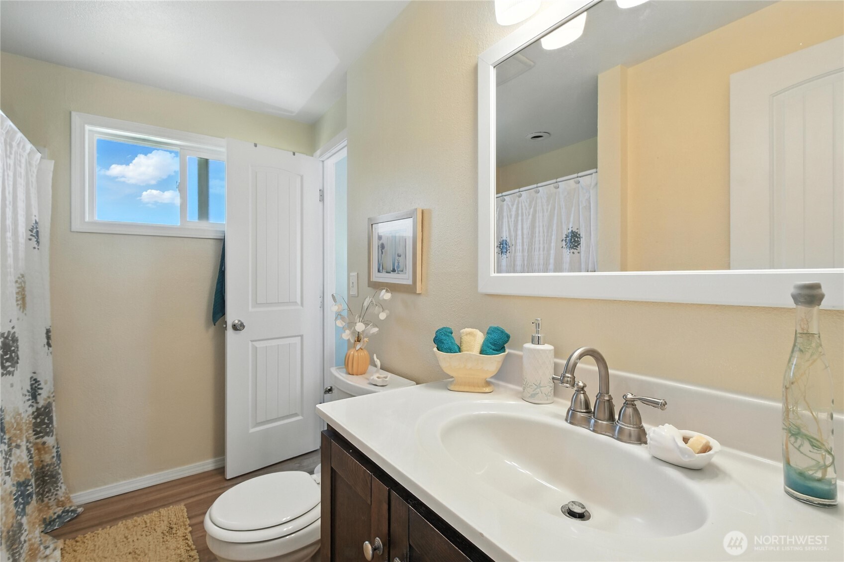 2102 35th Avenue , Longview, WA 98632