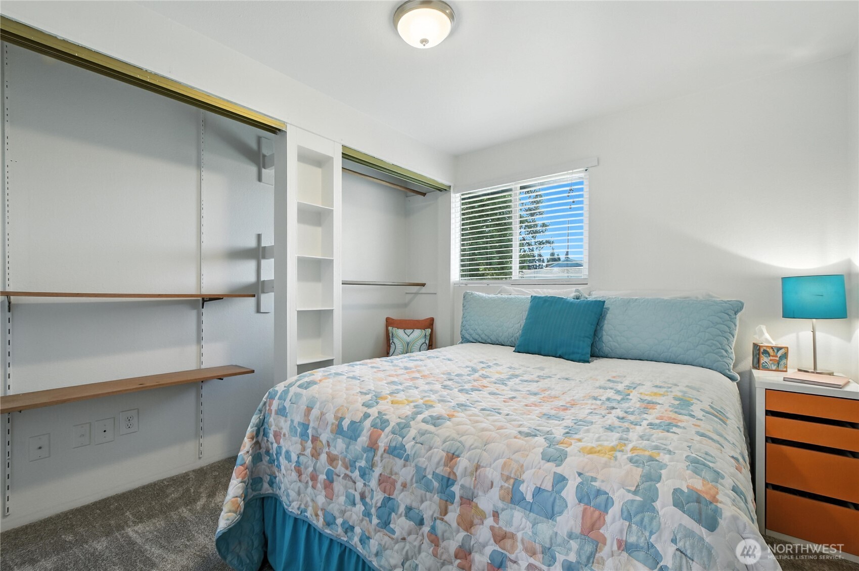2102 35th Avenue , Longview, WA 98632