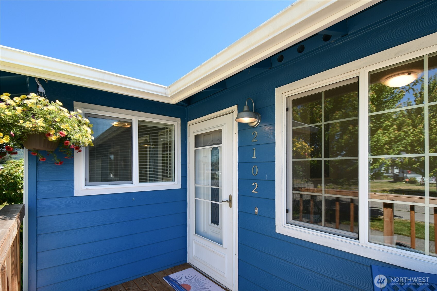 2102 35th Avenue , Longview, WA 98632