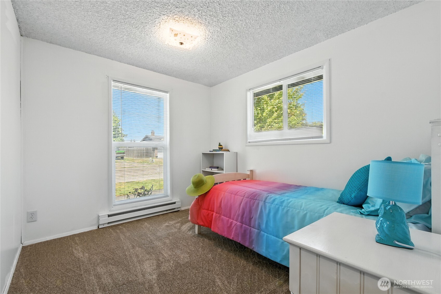 2102 35th Avenue , Longview, WA 98632