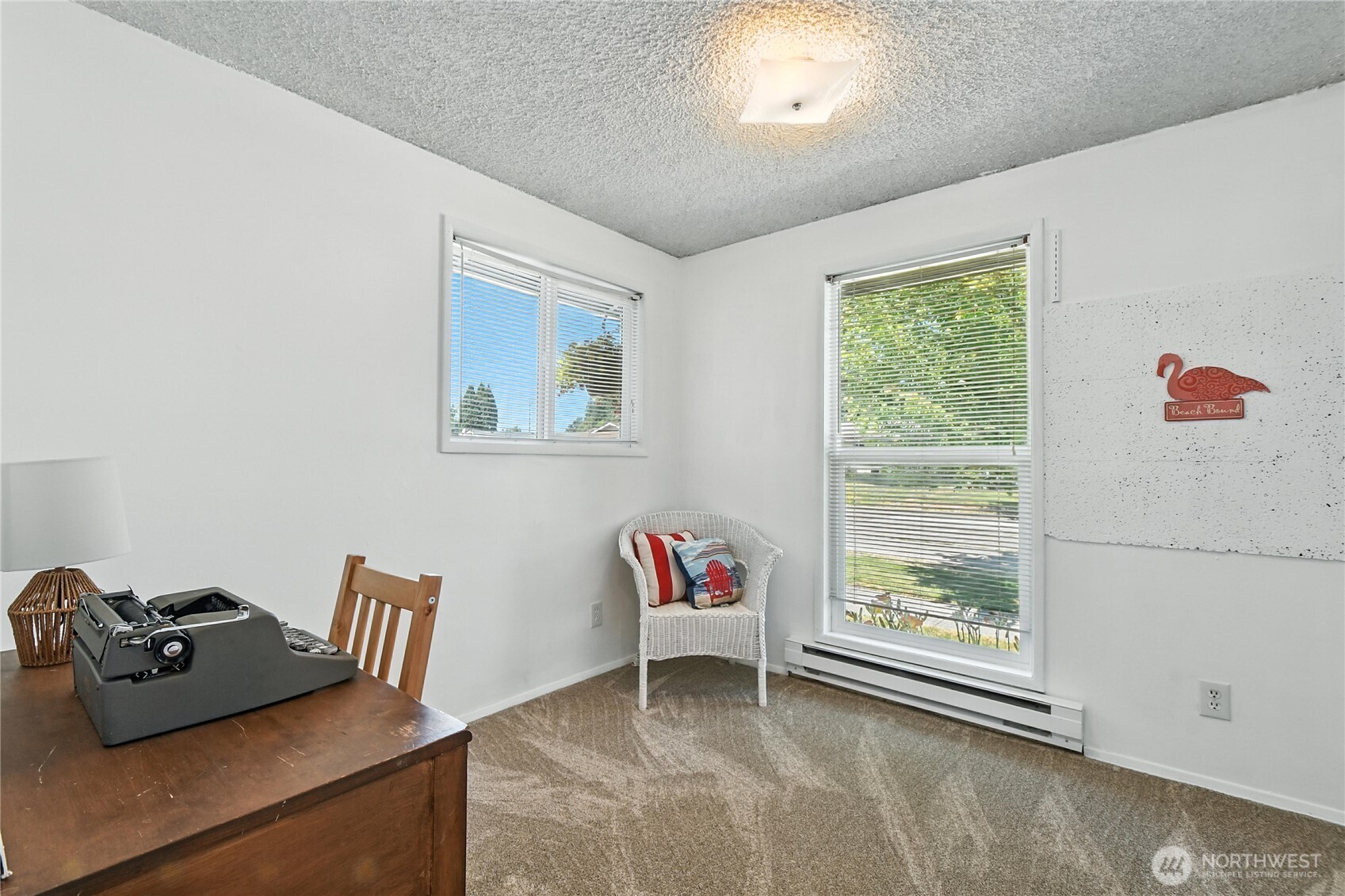 2102 35th Avenue , Longview, WA 98632